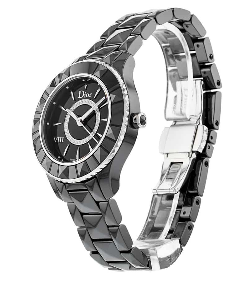 Christian Dior Dior VIII CD1231E0C002